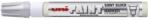 uni Lakkmarker, 2, 2-2, 8 mm, UNI "PX-20", fényes ezüst (TUPX20FE) - hazunktajan