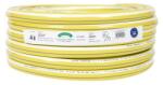Micul Fermier Furtun insertie Premium Plus 3/4 toli pentru apa 30m Micul Fermier GF-2585 (GF-2585)