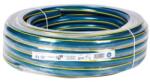 Micul Fermier Furtun insertie 1 tol pentru apa 30m Micul Fermier MF-FA1001-G01 (MF-FA1001-G01)