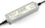 GLP GPF-40D-1050 42W 24~40V 1050mA IP67 LED tápegység (GPF-40D-1050) - bestbyte