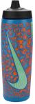 Nike 25 100.9956. 461.24 mintás kulacs (7700015001) - bestbyte