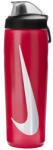 Nike 25 100.7668. 640.24 piros kulacs (7700009010) - bestbyte
