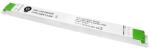 POS Power FTPC100V12-DA 12V/8.33A 100W IP20 DALI LED tápegység (FTPC100V12-DA) - bestbyte