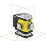 Nivel System keresztlézer csomag cl3g (n3330) (állvány sjj-m1, ls-24, lp36, ,