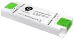 POS Power FTPC100V12-C2 12V/8.33A 100W IP20 LED tápegység (FTPC100V12-C2) (FTPC100V12-C2)