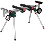 Metabo KSU 251 Fejező és gérvágó fűrész állvány 629005000 (629005000)