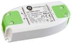 POS Power FTPC8V12 12V/0.67A 8W IP20 LED tápegység (FTPC8V12) (FTPC8V12)