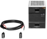 ARUBA 4000i PoE 240W AC DIN PSU (JL819A)