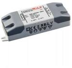 GLP GTPC-8-12 12V/0, 67A 8W IP20 LED tápegység (GTPC-8-12) (GTPC-8-12)