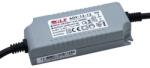 GLP AGV-12-12 12W 12V 1A IP40 LED tápegység (AGV-12-12) - bestbyte