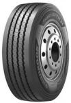 Hankook Th31 445/45R19.5 164J 22PR (8808563623887)