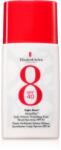 Elizabeth Arden Eight Hour Eight Hour HydraPlay napozó fluid az arcra SPF 40 50 ml