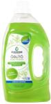 CLEANNE öblítő, Kubai narancs, 1, 5l (CL040)