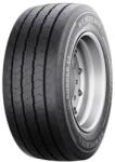 Semperit Runner T3 215/75r17.5 135/133 K