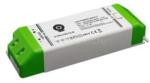 POS Power FTPC75V12-D 12V/5A 75W IP20 szabályozható LED tápegység (FTPC75V12-D) (FTPC75V12-D)