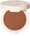 Benefit Hoola Wave бронзър-крем цвят Medium Deep 9 гр