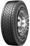 Goodyear Kmax d g2 245/70R17.5 164K (4038526347947) - anvelino - 1 576,86 RON