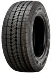 Goodyear Kmax s g2 315/60R22.5 154/148L (5452000735874) - anvelino - 2 943,55 RON