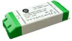POS Power FTPC100V12-C 12V/8.33A 100W IP20 LED tápegység (FTPC100V12-C) (FTPC100V12-C)