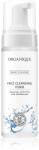 Organique Basic Cleaner Face Cleansing Foam tisztító hab hidratáló hatással 170 ml