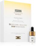 ISDIN Isdinceutics Flavo-C Forte intenzív szérum C vitamin 3x5.3 ml