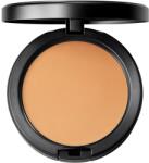 MAC Cosmetics Studio Fix Powder Plus Foundation Prefill pudra make up mata culoare NC41 12 g