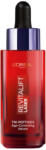 L'Oréal L'Oréal Paris Revitalift Laser ránctalanító szérum három típusú peptiddel, 30 ml
