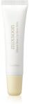 mixsoon Bean Natural Lip Mask Balm hidratáló ajakbalzsam 10 g