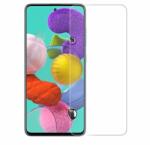 Honor 200 előlapi üvegfólia, edzett, 9H, 0, 3mm - emag