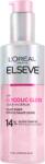 L'Oréal hajszérum 150ml Glycolic Leave In