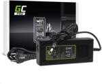 Green Cell PRO Notebook töltő Lenovo 20V 6.75A 135W (AD68P) (AD68P) (45737)