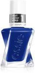 essie Gel by essie körömlakk árnyalat 558 13.5 ml