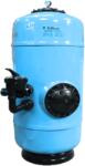 Aquashop Fhb 1m O630 1 1/2