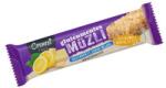 Cornexi müzliszelet citrom GM. HCM. 25g