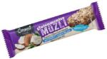 Cornexi müzliszelet kókusz GM. HCM. 25g