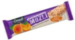 Cornexi müzliszelet sárgabarack GM. 25g