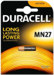 Duracell elem A27, MN27 12V (MN 27)