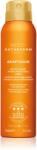Institut Esthederm Adaptasun Hydra-Protective Sun Body Mist test permet magas UV védelemmel 150 ml