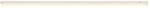 Nordlux - Corp de iluminat LED pentru montaj sub dulap LATONA LED/11W/230V 3000/4000K (NX0523)