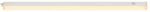 Nordlux - Lampă LED sub dulap LATONA LED/8W/230V 3000/4000K (NX0501)