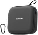 SUNNYLiFE tok FP-B957-D a DJI Fliphez (fekete) (FP-B957-D) - scom