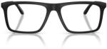Giorgio Armani EA 3253 5001 53 Férfi szemüvegkeret (optikai keret)