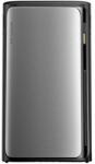 EcoFlow Intelligens energiatárolás mikroinverterrel 2-in-1 EcoFlow STREAM Ultra (EFSTREAMULTRA800W-EU)