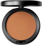MAC Cosmetics Studio Fix Powder Plus Foundation Prefill pudra make up mata culoare NW44 12 g