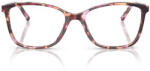 Dolce&Gabbana DG 3424 3440 52 Női szemüvegkeret (optikai keret)