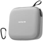 SUNNYLiFE tok FP-B957-G a DJI Fliphez (szare) (FP-B957-G) - scom