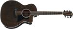 Taylor 214ce Plus Special Edition Grey
