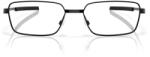 Oakley Foil Rq OX 3036 01 57 Férfi szemüvegkeret (optikai keret) (OX 3036 01)