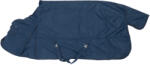  Nomad Tales Nomad Tales esőálló kültéri takaró, tengerészkék 145cm háthossz, ló