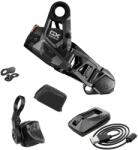 Sram AM RD GX T-type Eagle AXS Upgrade KIT